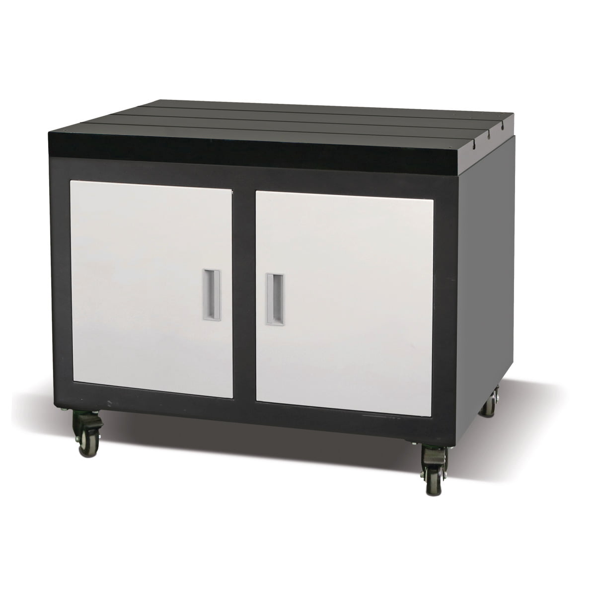 Metallkraft_Unterbau-mit-Aufspanntisch-fuer-Gewindeschneidmaschinen Metallkraft_Unterbau mit Aufspanntisch für Gewindeschneidmaschinen_