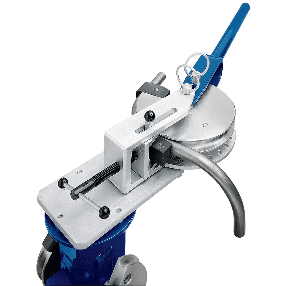 Metallkraft_Verlaengerungsplatte_fuer-RB-30 Metallkraft_Verlängerungsplatte_für RB 30