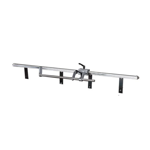 Optimum_Abläng- und Längenmesssystem_LMS 2M (2.300 mm)