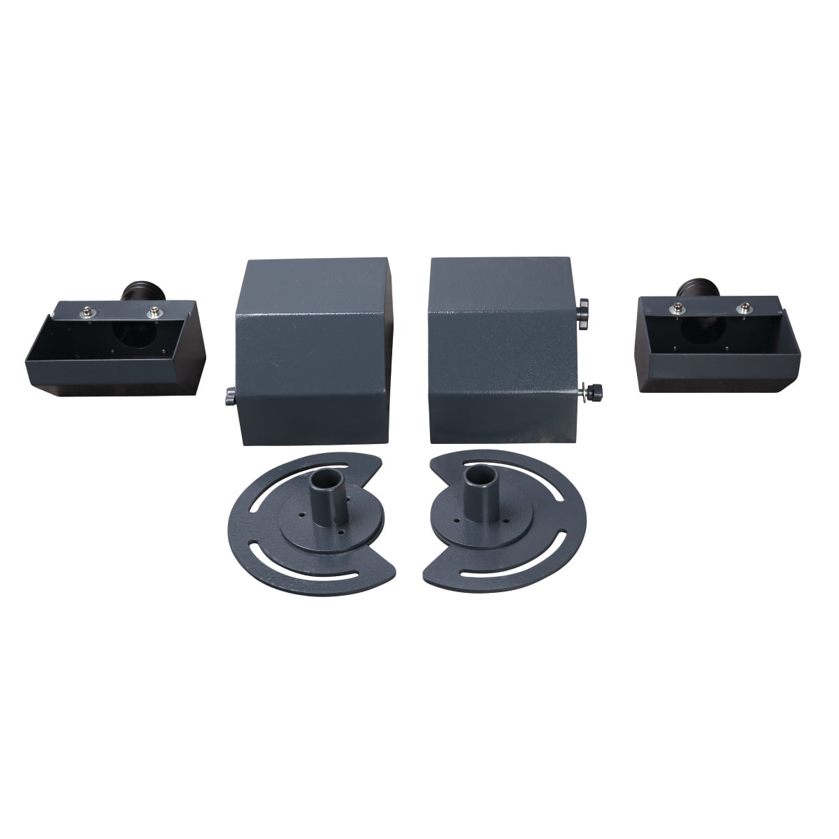 Optimum_Absaughauben-Satz_GU-20P Optimum_Absaughauben-Satz_GU 20P