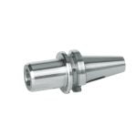 Optimum_Adapter_BT 30 auf MK 2