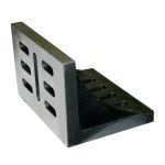 Optimum_Anschlagwinkel_90 Grad