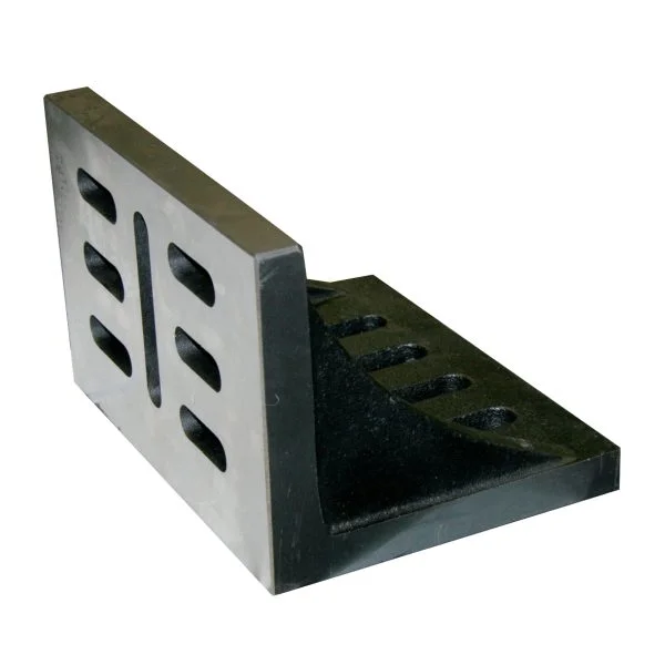 Optimum_Anschlagwinkel_90 Grad