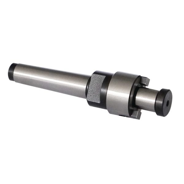 Optimum_Aufnahme für Messerkopf_MK 2