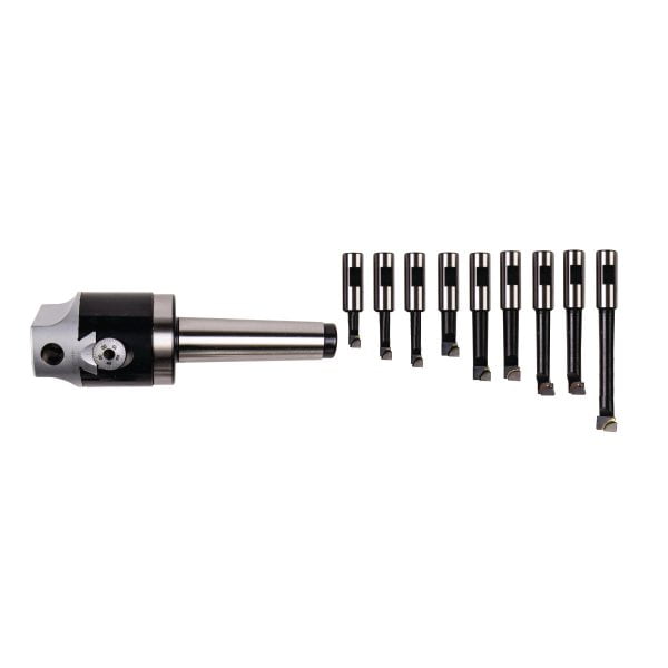 Optimum_Ausdreh-Ausbohrkopf Satz_MK 4