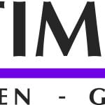 Optimum_BISON Dreibacken-Drehfutter Stahl_Ø 250 mm Camlock DIN ISO 702-2 Nr. 6