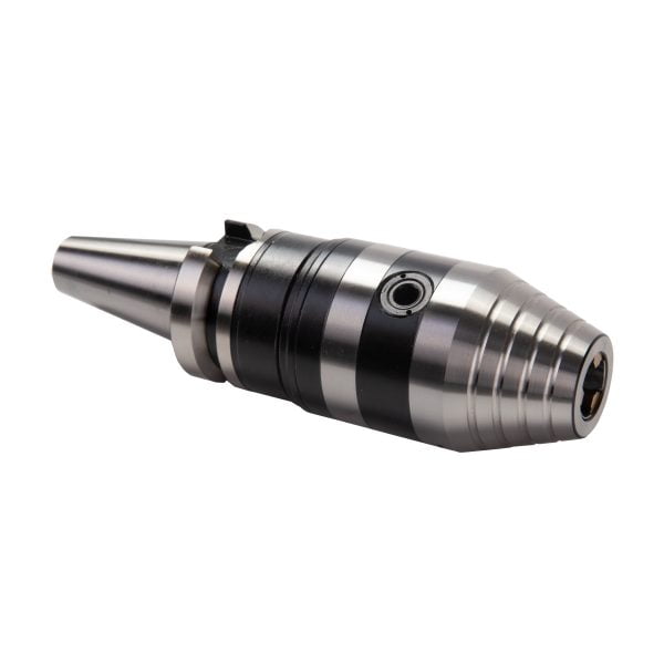 Optimum_Bohrfutter_für BT 30
