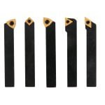 Optimum_Drehmeißel-Satz_HM 10 mm