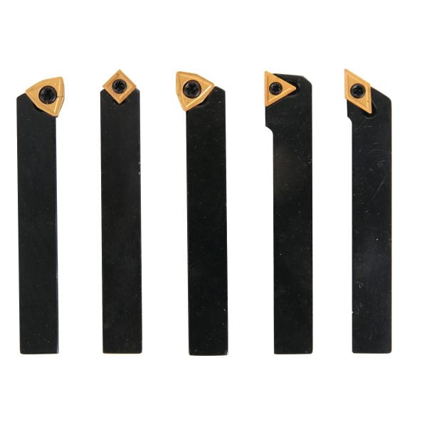 Optimum_Drehmeißel-Satz_HM 10 mm