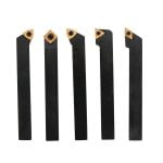 Optimum_Drehmeißel-Satz_HM 12 mm