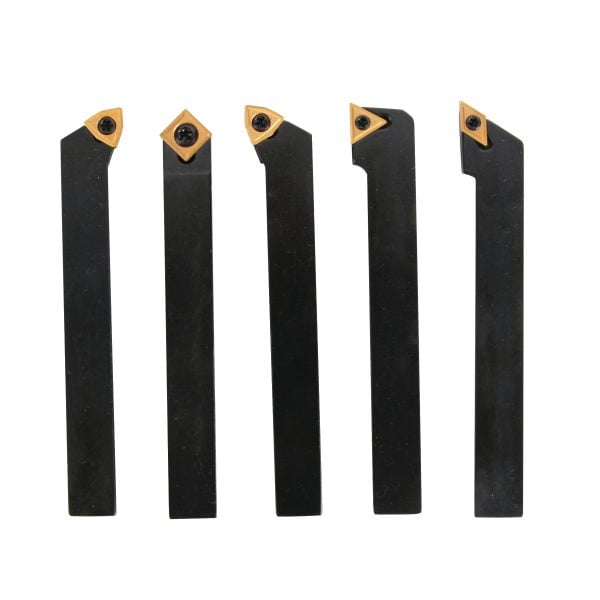 Optimum_Drehmeißel-Satz_HM 12 mm