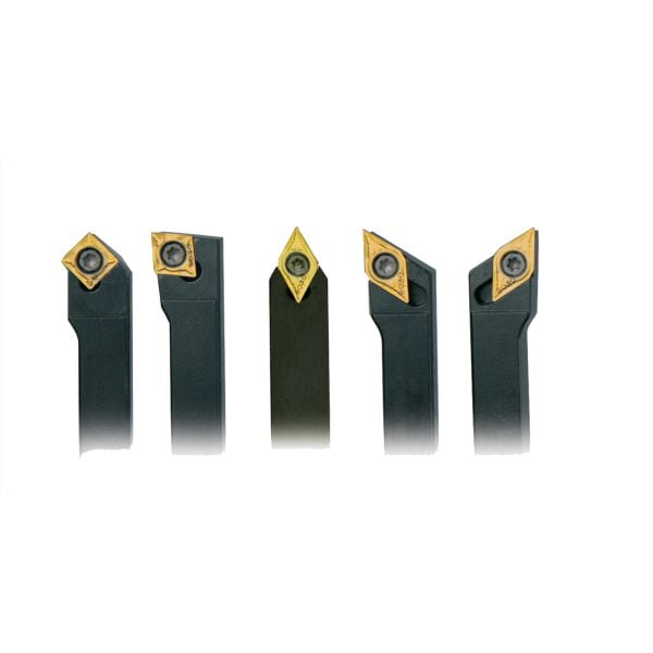 Optimum_Drehmeißel-Satz_HM 12 mm