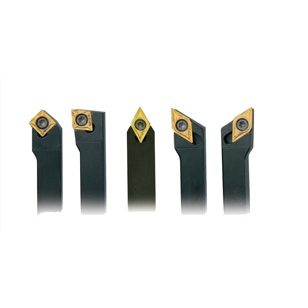 Optimum_Drehmeissel-Satz_HM-12-mm-5-teilig-„Made-in-Germany Optimum_Drehmeißel-Satz_HM 12 mm