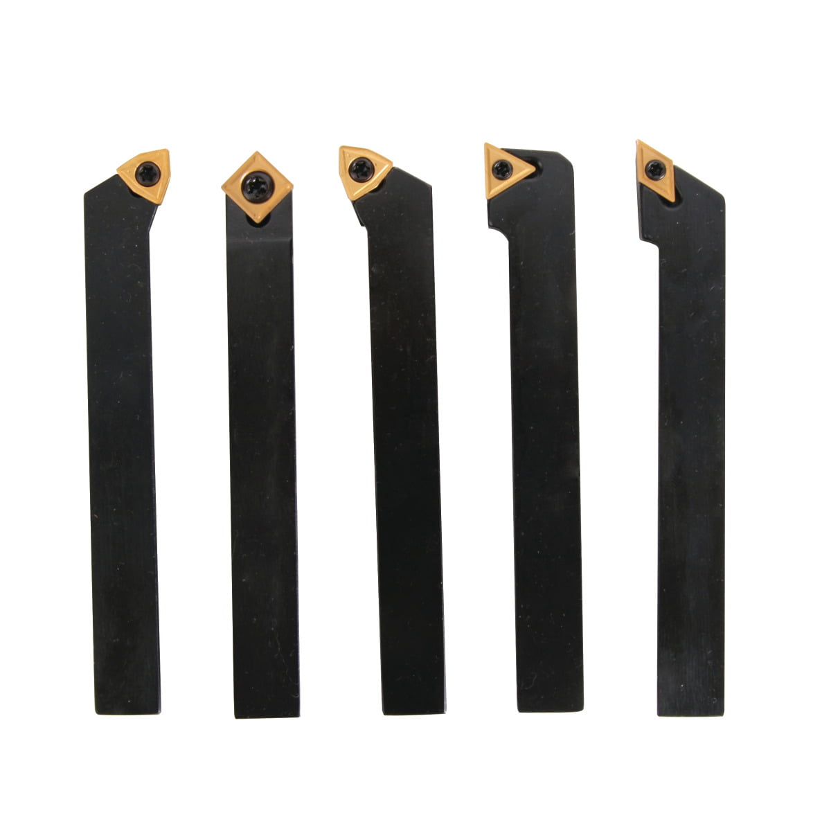 Optimum_Drehmeissel-Satz_HM-12-mm-5-teilig Optimum_Drehmeißel-Satz_HM 12 mm