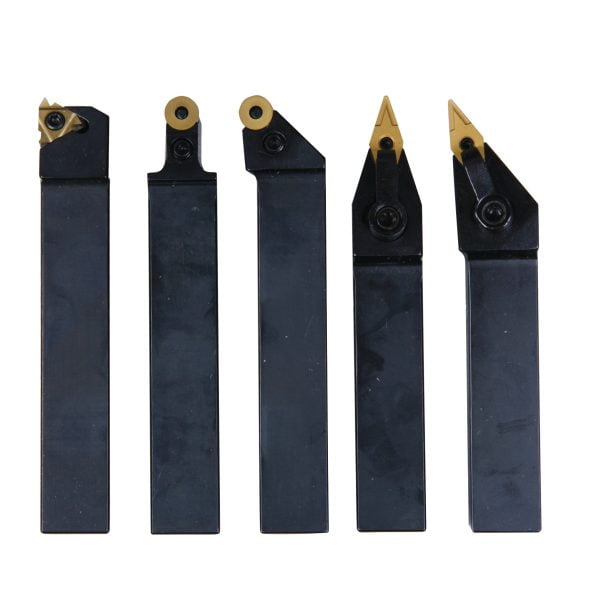 Optimum_Drehmeißel-Satz_HM 20 mm