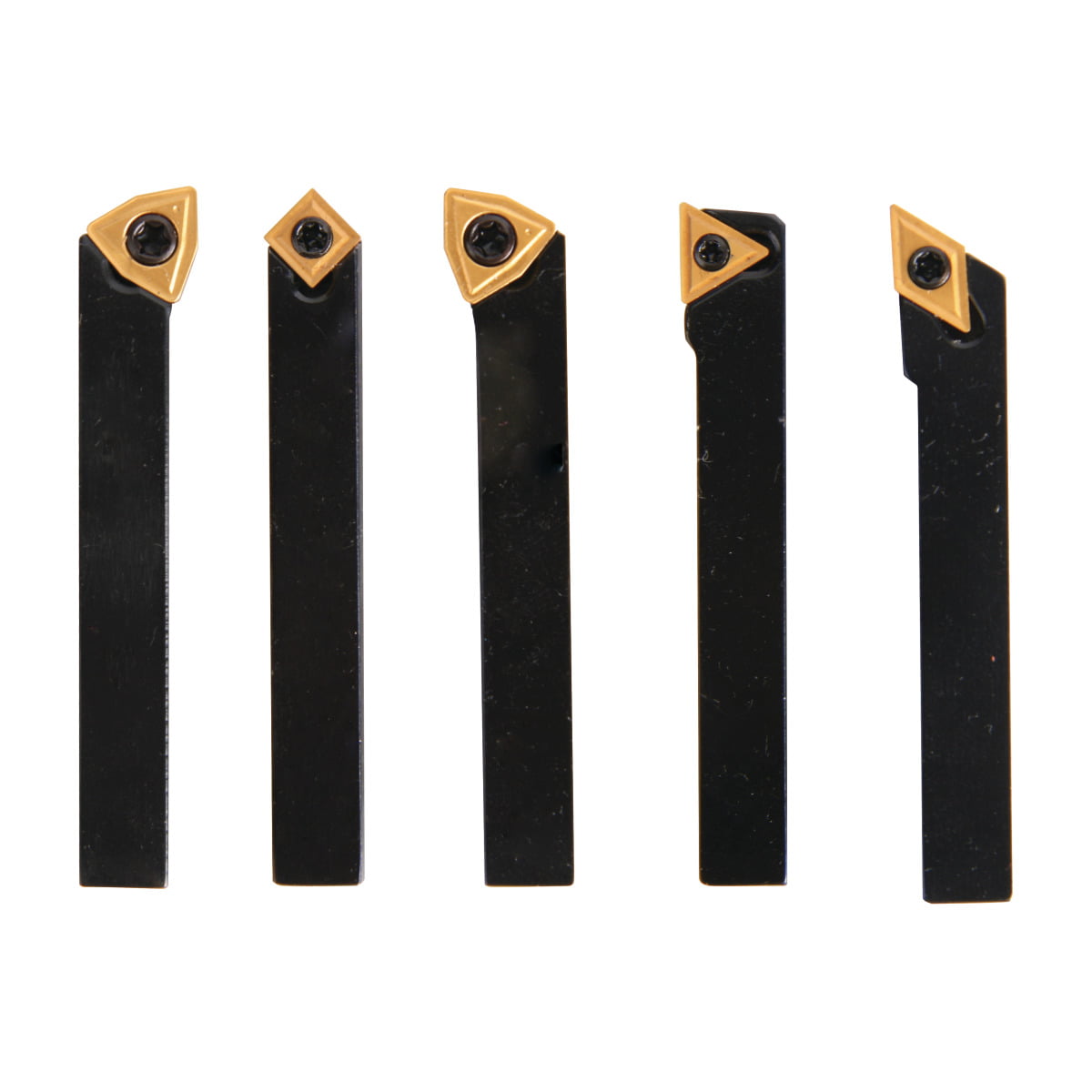 Optimum_Drehmeissel-Satz_HM-8-mm-5-teilig Optimum_Drehmeißel-Satz_HM 8 mm