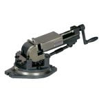 Optimum_Dreiachsenschraubstock_DAS 100