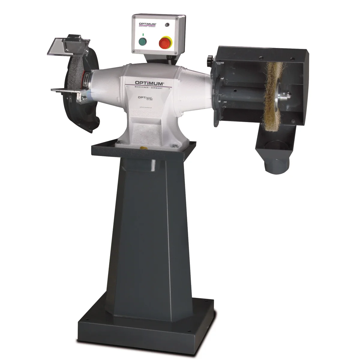 Optimum_Elektronische-Bremse_Elektronische-Bremse-fuer-GZ-Schleifboecke-inkl.-Anbau Optimum_Elektronische Bremse_Elektronische Bremse für GZ-Schleifböcke inkl. Anbau