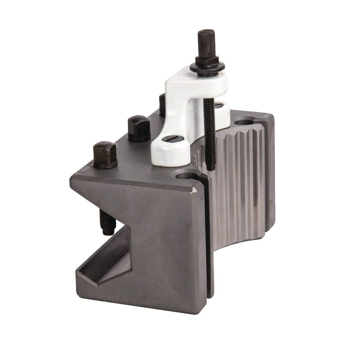 Optimum_Ersatzstahlhalter_20-x-85-Typ-H-fuer-Rundmeissel Optimum_Ersatzstahlhalter_10 x 50 Typ H