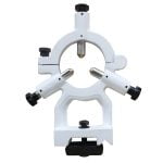 Optimum_Feststehende Lünette_Durchlass 10 - 70 mm für TM 3110