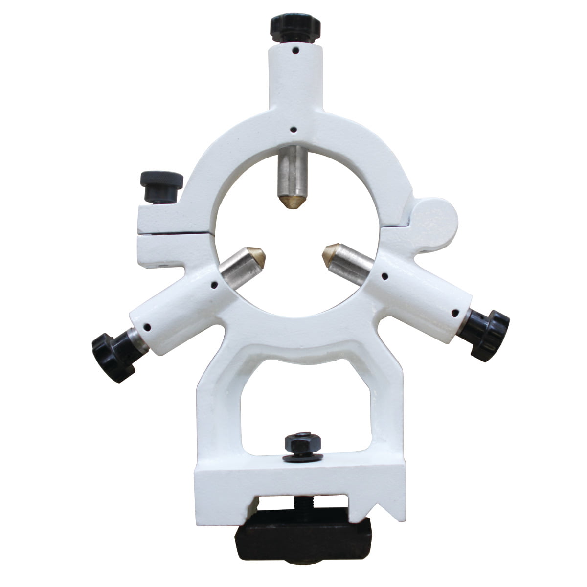 Optimum_Feststehende-Luenette_Durchlass-10-70-mm-fuer-TM-3110 Optimum_Feststehende Lünette_Durchlass 10 - 70 mm für TM 3110