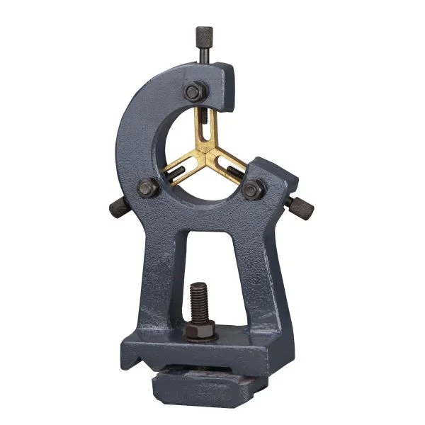 Optimum_Feststehende Lünette_für TU 2304 / TU 2304V