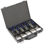 Optimum_Gewindereparatur-Sortiment_M5 – M12