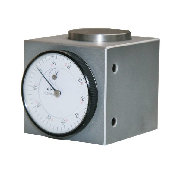 Optimum_Höheneinstellgerät_analog