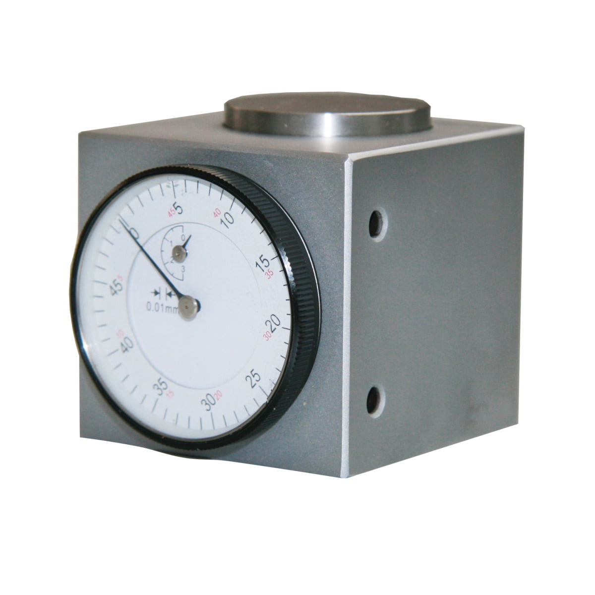 Optimum_Hoeheneinstellgeraet_analog Optimum_Höheneinstellgerät_analog