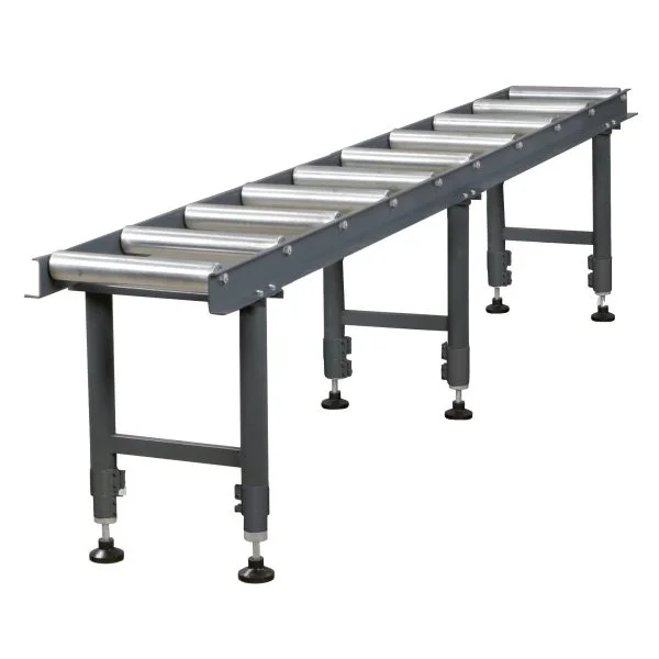 Optimum_Höhenverstellbarer Materialständer_MSR 10H