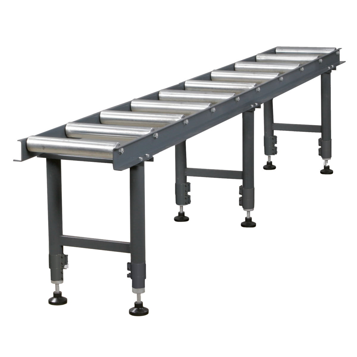 Optimum_Hoehenverstellbarer-Materialstaender_MSR-10H Optimum_Höhenverstellbarer Materialständer_MSR 10H