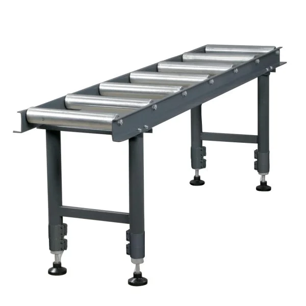 Optimum_Höhenverstellbarer Materialständer_MSR 7