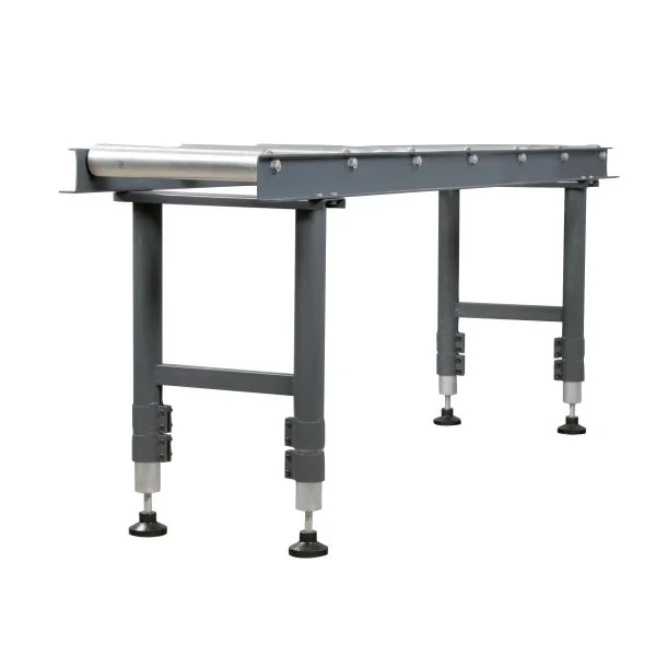 Optimum_Höhenverstellbarer Materialständer_MSR 7H