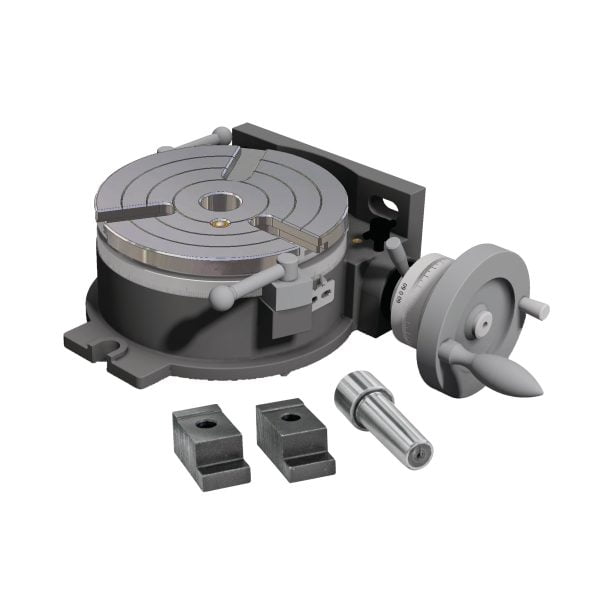 Optimum_Horizontal-Vertikal-Rundteiltisch_RT 200