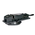 Optimum_Hydraulischer-Maschinenschraubstock_HMS 200