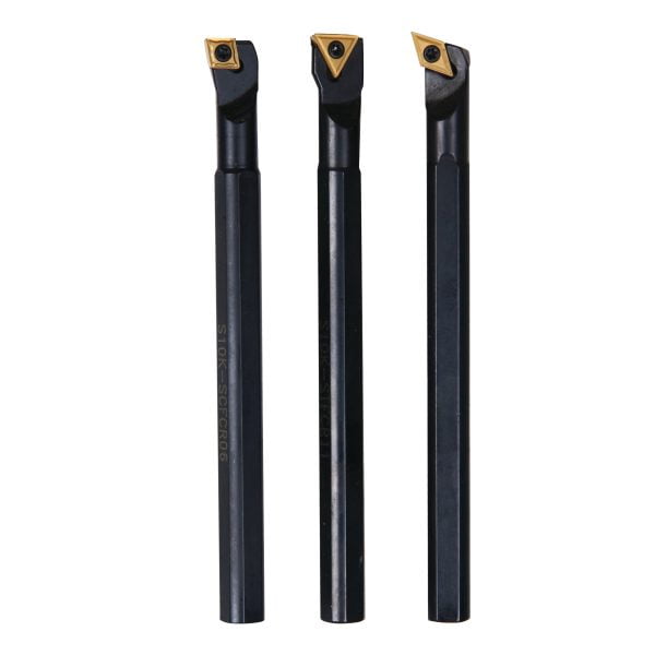 Optimum_Innendrehstahl-Satz_10 mm