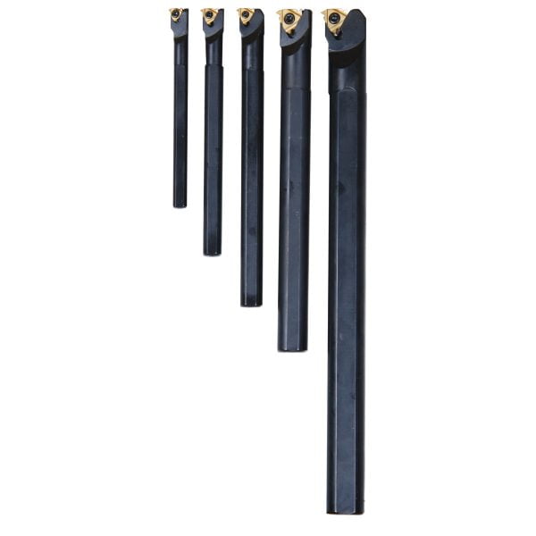 Optimum_Innengewindedrehstahl-Satz_5-teilig