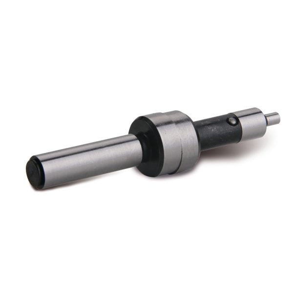 Optimum_Kantentaster_Schaftdurchmesser 10 mm