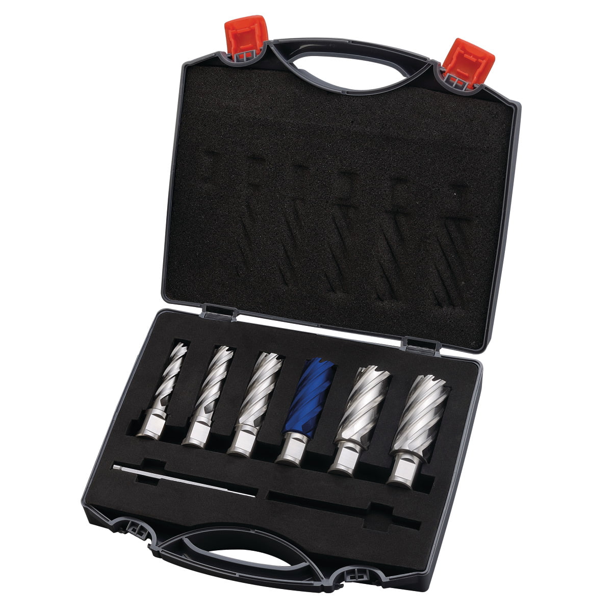 Optimum_Kernbohrerset_HSS-TiAlN-30 Optimum_Kernbohrerset_HSS-TiAlN 30