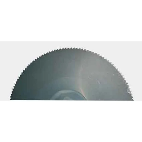 Optimum_Kreissägeblatt HSS_Ø 315 x 2