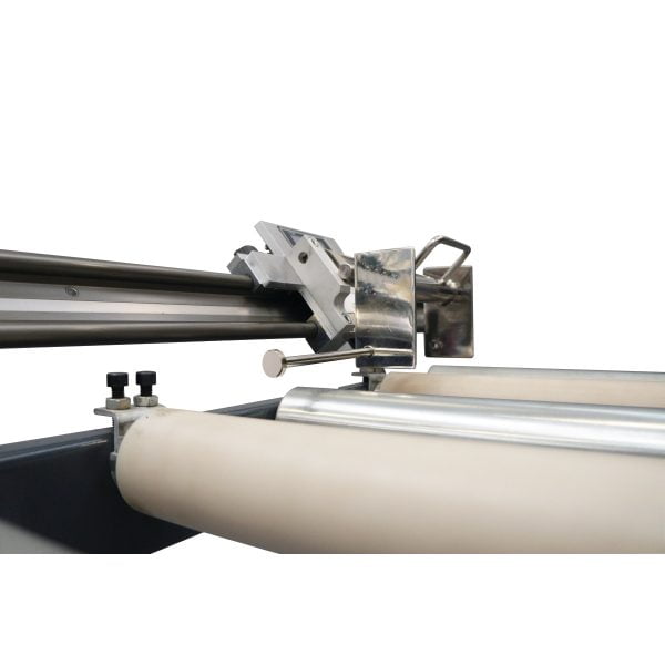 Optimum Längenmesssystem  LMS 40 – Bild 3
