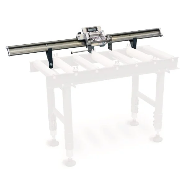 Optimum_Längenmesssystem_LMS 40