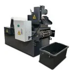 Optimum_Magnet- und Papierbandfilter_MPS1