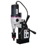 Optimum Magnetkernbohrmaschine OPTIdrill DM 36VT