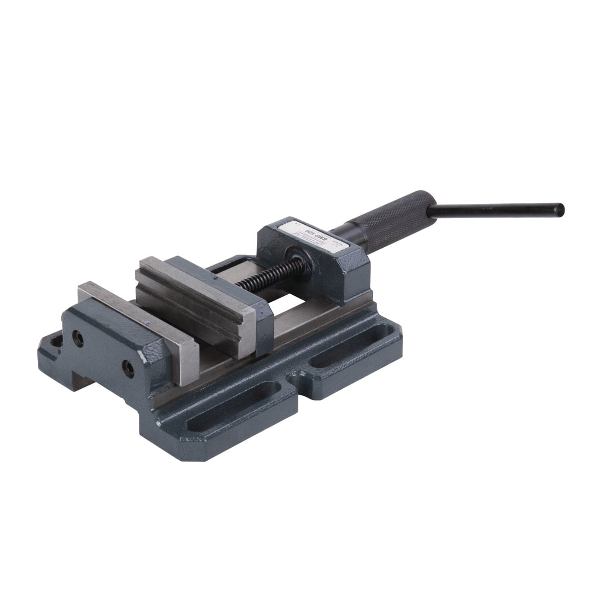 Optimum_Maschinenschraubstock_BMP-100 Optimum_Maschinenschraubstock_BMP 130