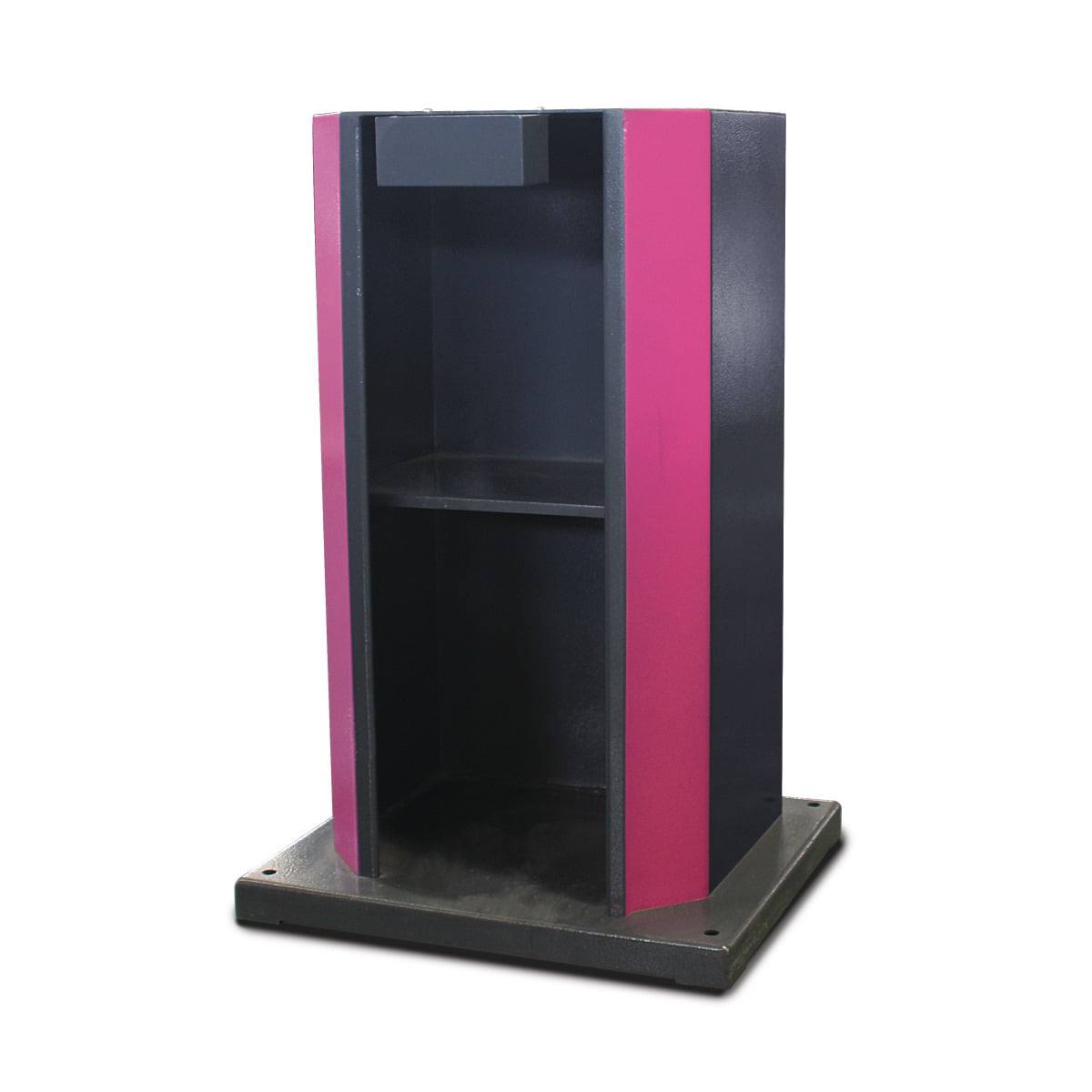 Optimum_Maschinenunterbau_GU-4 Optimum_Maschinenunterbau_GU 4