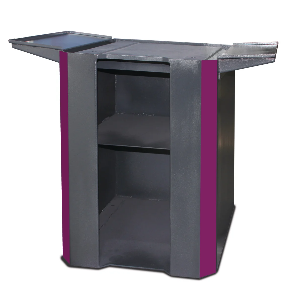 Optimum_Maschinenunterbau_MSM-3 Optimum_Maschinenunterbau_MSM 3