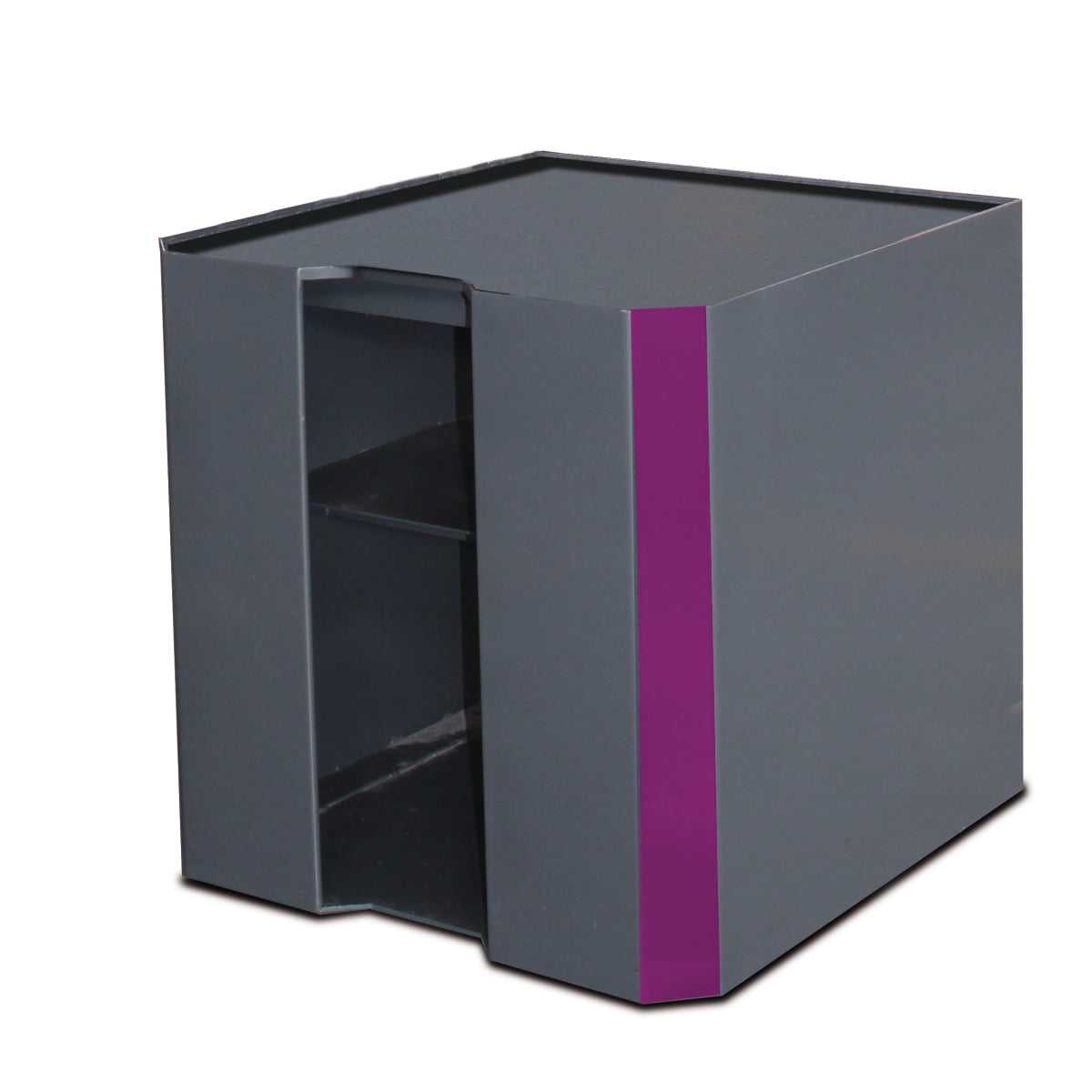 Optimum_Maschinenunterbau_MSM-4-750-x-750-x-730-mm Optimum_Maschinenunterbau_MSM 4 750 x 750 x 730 mm