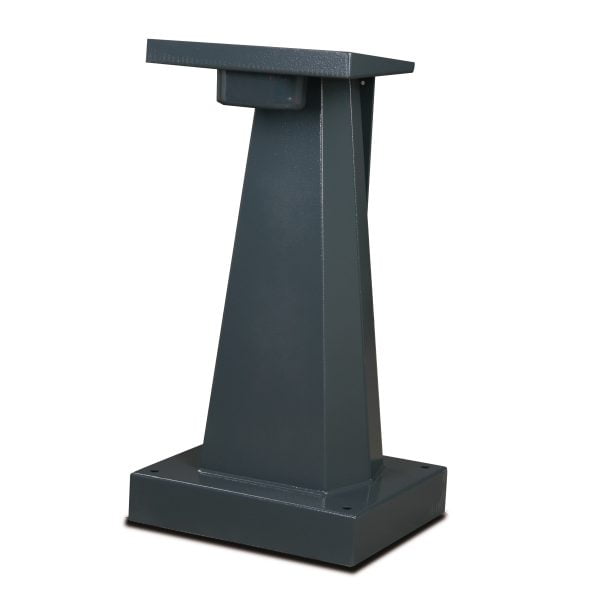 Optimum_Maschinenunterbau_MU-GZ25D/C