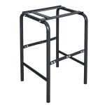 Optimum_Maschinenuntergestell_MUG1